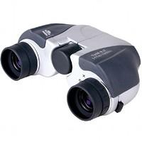 7x18 Hanoptik Binoculars