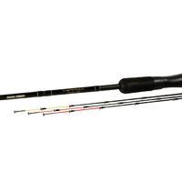 8\' Compact Nan-Tec Feeder Rod