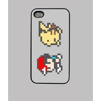 8-bit nintendo gameboy pokemon p...