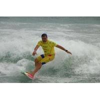 8-Day Surfer\'s Paradise Tour from Managua