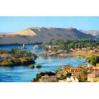 8-Night Cairo, Aswan and Luxor Explorer Tour from Cairo