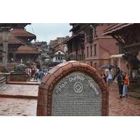 8-Night Luxury Tour of Nepal from Kathmandu