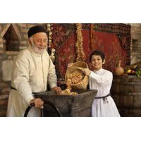 8 Days Tour from Tbilisi in Geor...