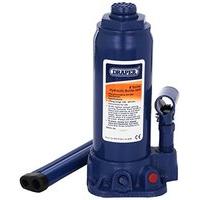 8 Tonne Bottle Jack