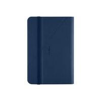 8\'\' Twin Stripe Cover iPad Mini D Blue