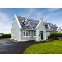 8 Latheanmor Court