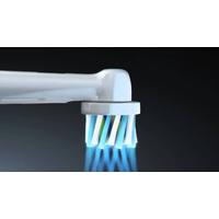 8 16 or 32 oral b compaitable toothbrush heads