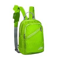 8 L Backpacks Shoulder Bags Outdoor