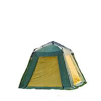 8 persons tent double automatic tent one room camping tent 2000 3000 m ...