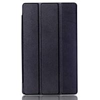 8 inch high quality pu leather case for asus zenpad 8 z380c