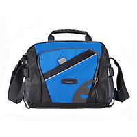 8 l shoulder bag waterproof wearable shockproof