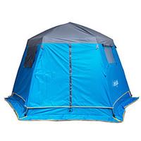 >8 persons Tent Double One Room Camping TentCamping Traveling