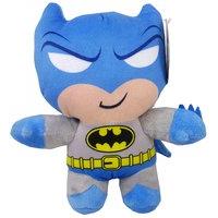 8\' Batman Soft Toy