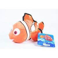 8 dory finding nemo soft toy