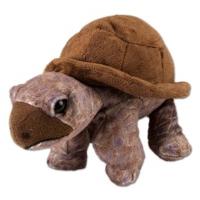 8\" Tortoise Soft Toy Animal