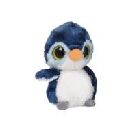 8 yoohoo friends kookee fairy penguin soft toy