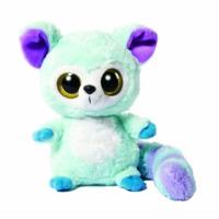 8\" Josee Tarsier Soft Toy