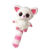 8 pammee fennec fox soft toy