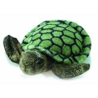 8 mini flopsie splish splash sea turtle soft toy