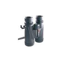 8 x 42 Roof Prism Binoculars