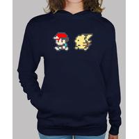 8-bit nintendo gameboy pokemon p...