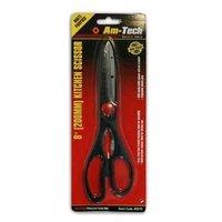 8\'\' Kitchen Scissors