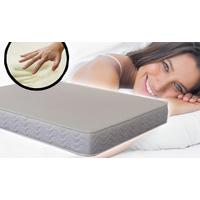 8\' 2ft6 Small Single Mattress