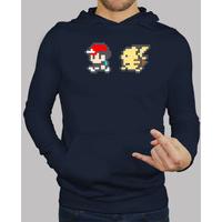 8-bit nintendo gameboy pokemon p...