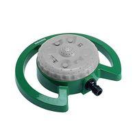 8 Way Adjustable Static Sprinkler