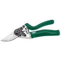 8\" Exp.rot.handle B/pass Secat