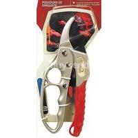 8 Deluxe Ratchet Garden Pruner