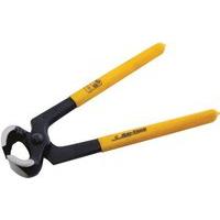8\" Pincer - Cr-v