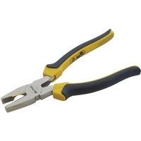 8\" Pro Combination Plier