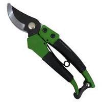 8 secateur pruning shears