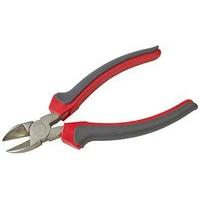 8\'\' Side Cutting Plier