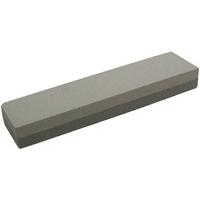 8\'\' Sharpening Combination Stone