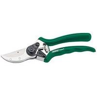 8 expert bypass pruning shear