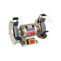 8 Inch Professional Bench Grinder