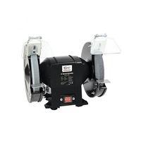 8 Inch Trade Bench Grinder