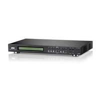 8 Inputs 8 Outputs - Hdmi Matrix Switch Fast Switch
