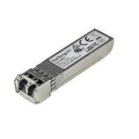 8 gb fibre channel short wave b series sfp hp aj716b compatible mm lc  ...