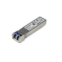 8 Gb Fibre Channel Long Wave SFP+ HP AJ717A Compatible 10 km SM LC