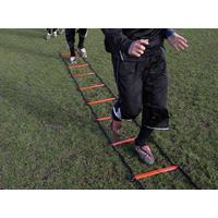 8 Meter Speed Agility Ladder