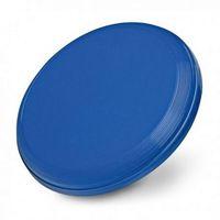 8\' Smurfs Skimmer Disc