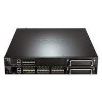 8-port 10 Gigabit Sfp+ Layer 2+ Top-of-rack Managed Switch (standard Image) With Expansion Slot