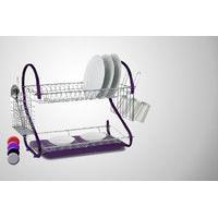8 instead of 3999 for a two tiered dish drainer from direct2publik ltd ...