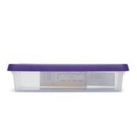 800ml Storage Box