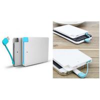 8000mah Mini Mobile Power Bank