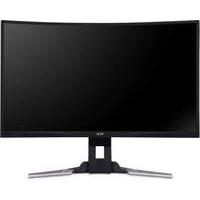 80cm 315 inch curved 1800r 169 4ms 100m1 acm 144hz freesync 300nits le ...