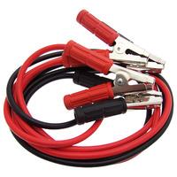 800 amp booster cables